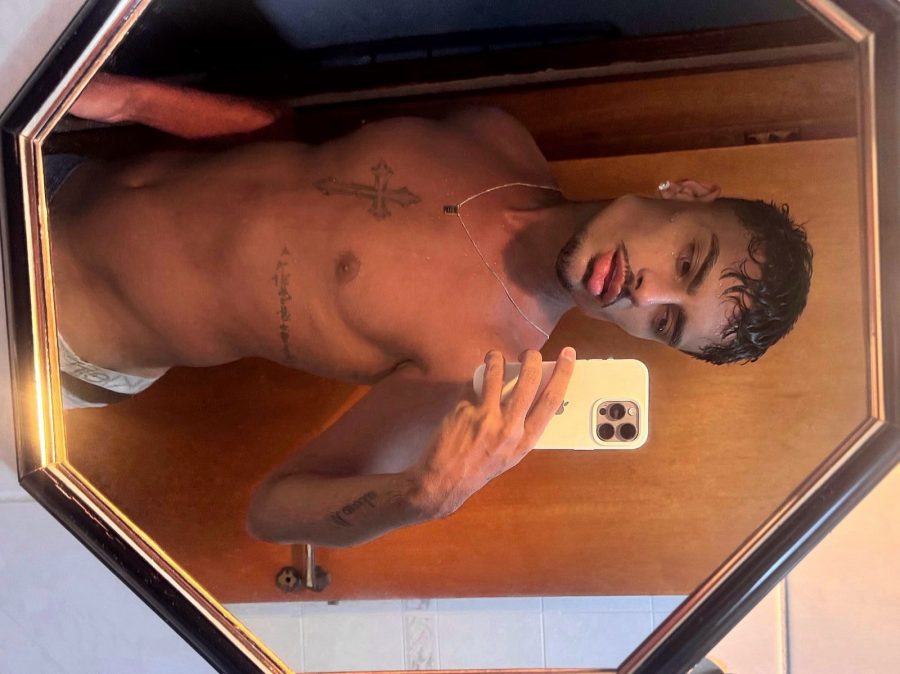 São Bernardo do Campo