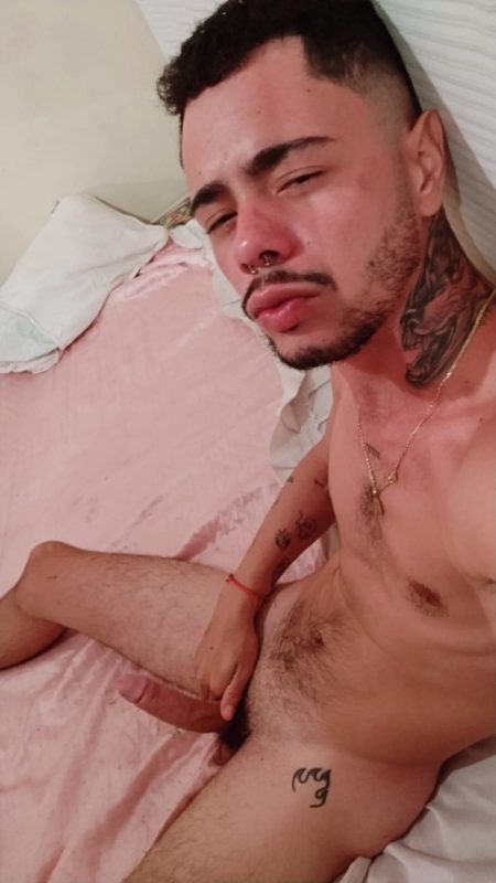 Murilo Novais 22