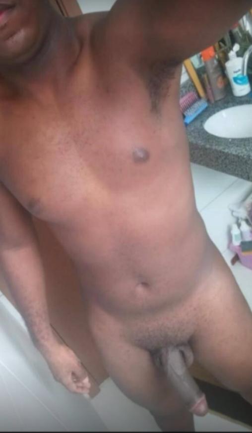 Ray Santos 5