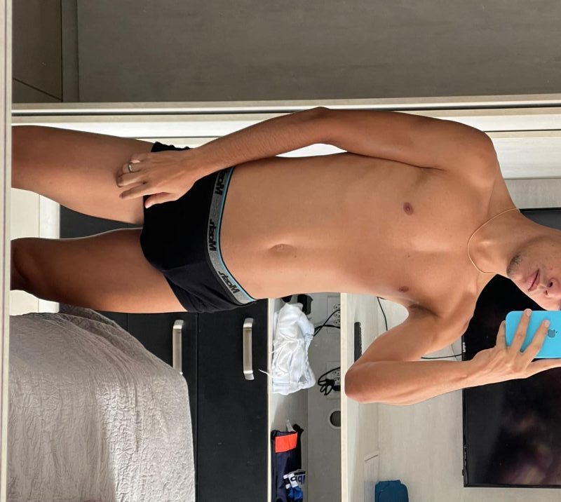 David Fernandes