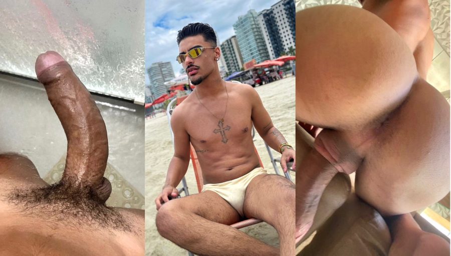 Marcelo Muniz 10