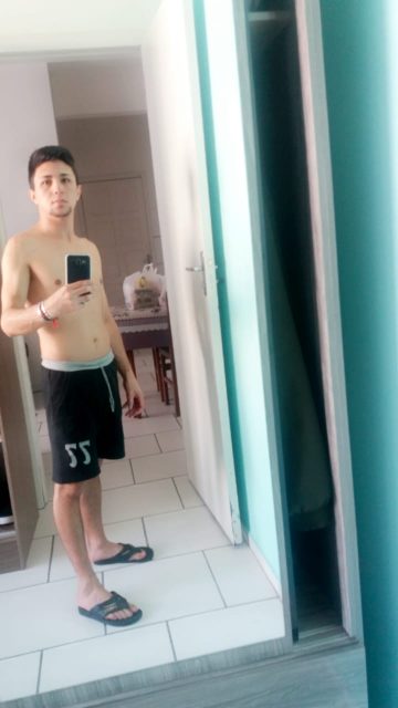 Adilson Bueno 2