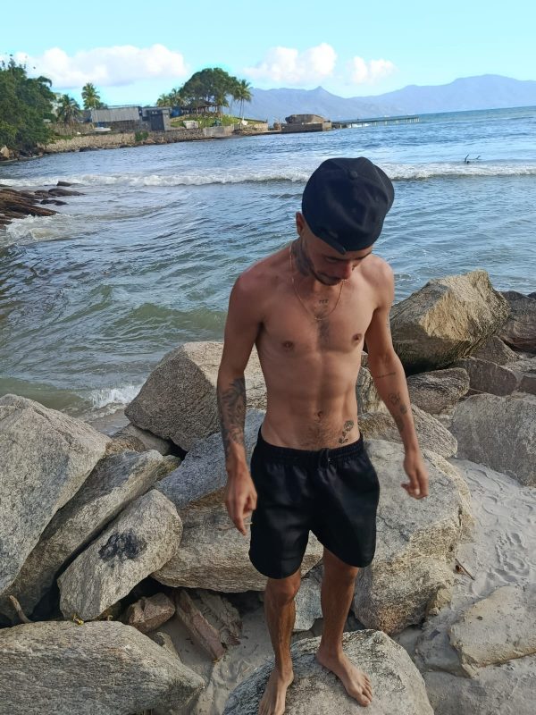 Murilo Novais 20