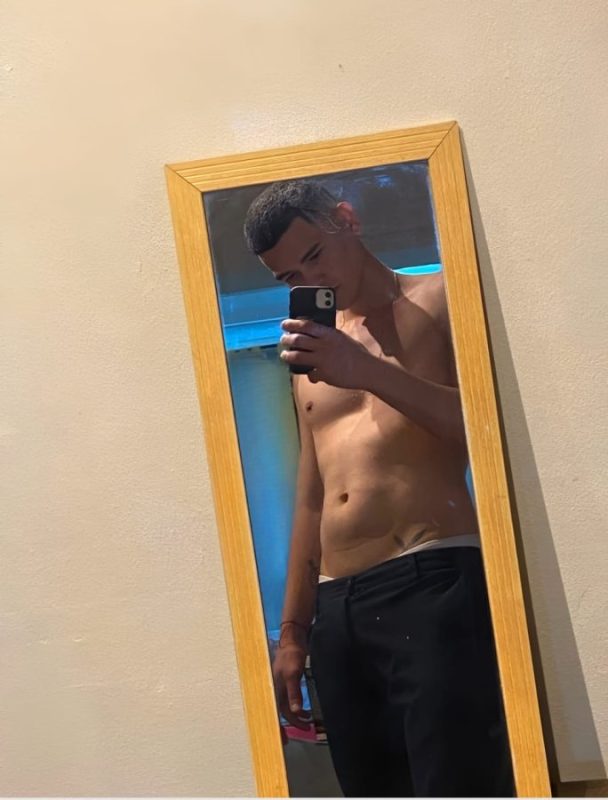 Luan Cardoso 3