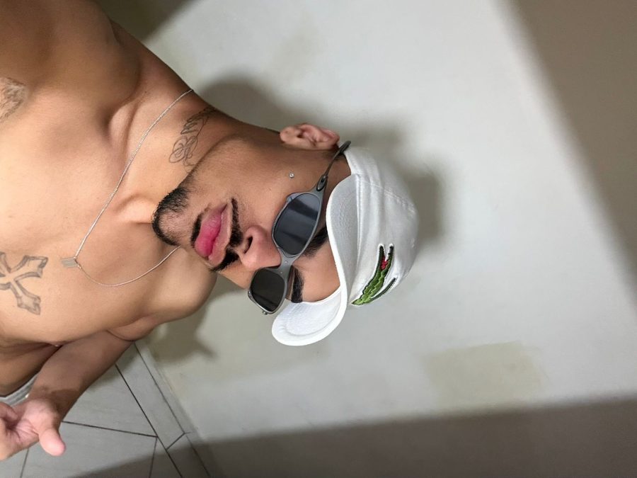 Marcelo Muniz 4