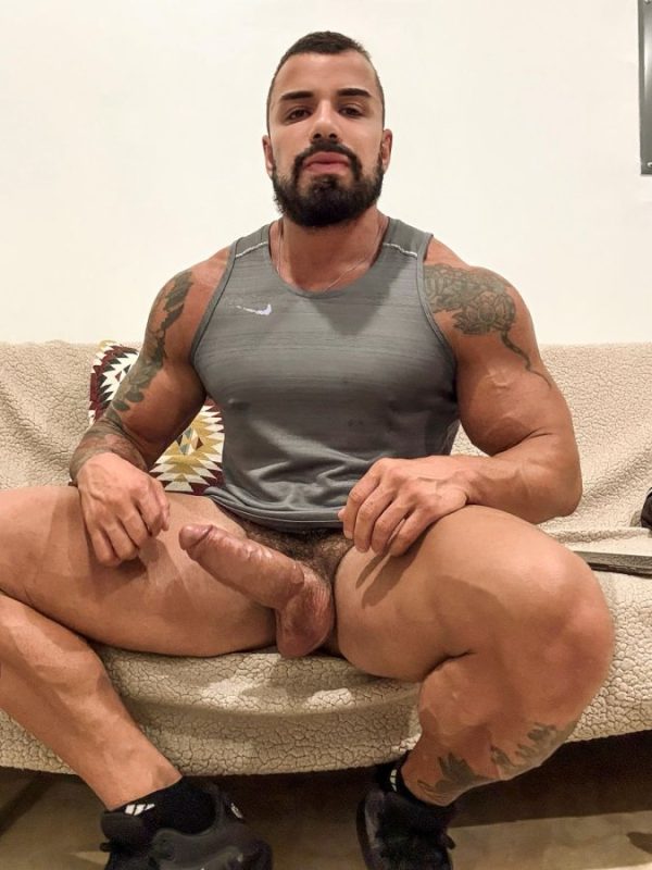 Robert Usa 9