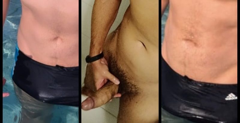 Igor Marrento 4