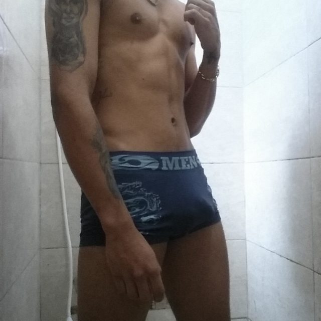Arthur Lamartine 1