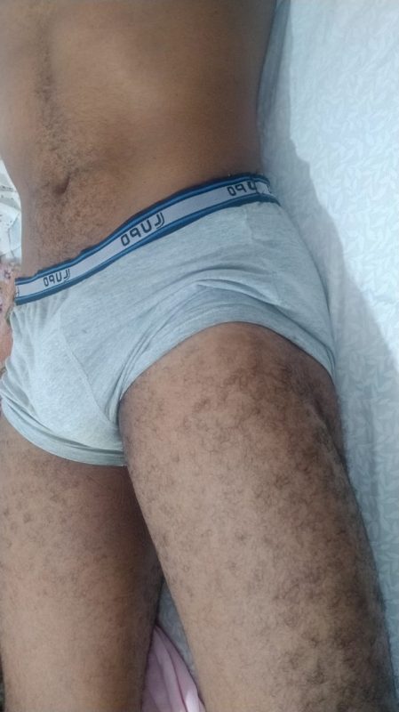 Andres Ravelly 6