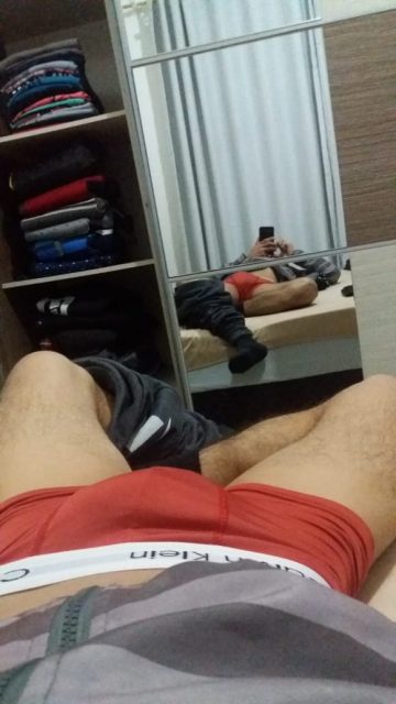 Adilson Bueno 3