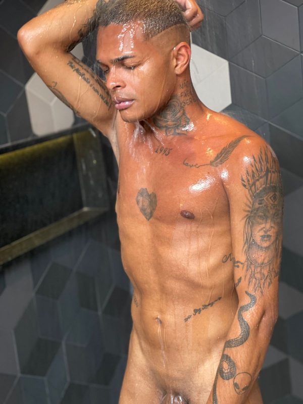 Urian Silva 10