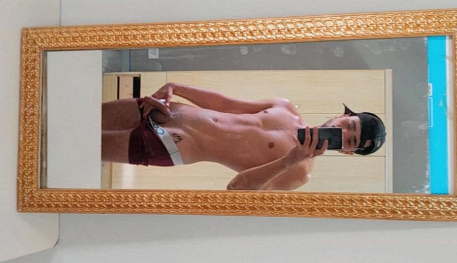 Murilo Novais 18