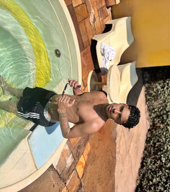 Marcelo Muniz 3