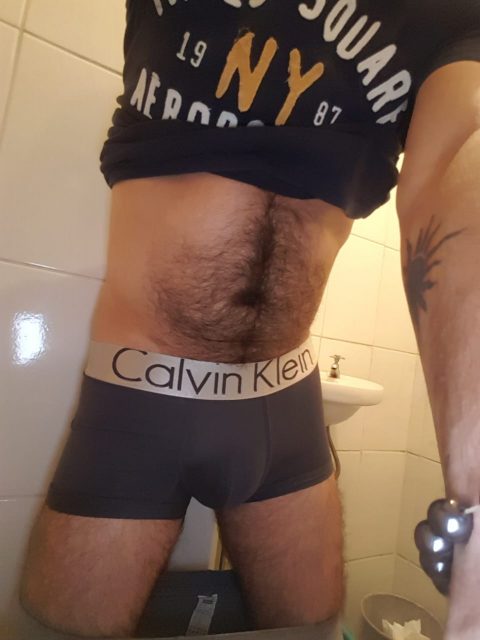 Alex Galvão 3