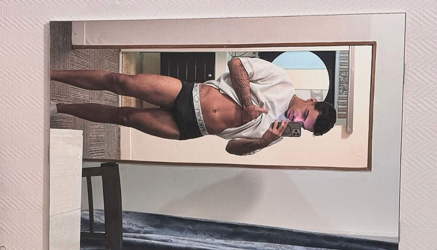 Marcelo Muniz 24