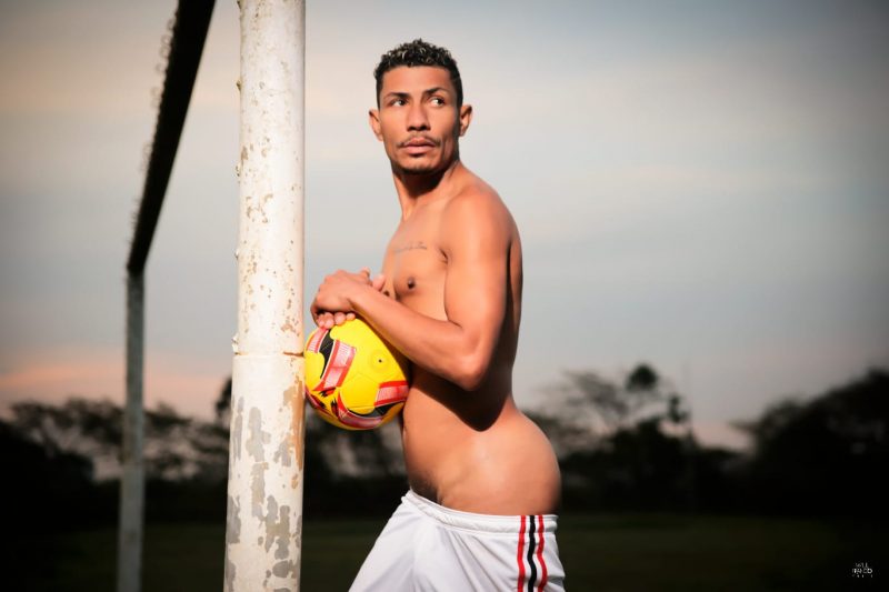 Andrey Rios 1