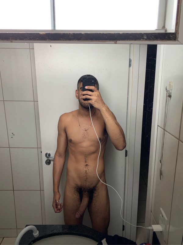 Brasília