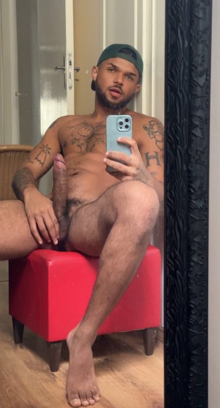 Sebastian 23cm 36
