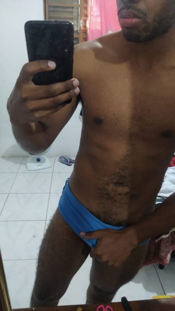 Andres Ravelly 3