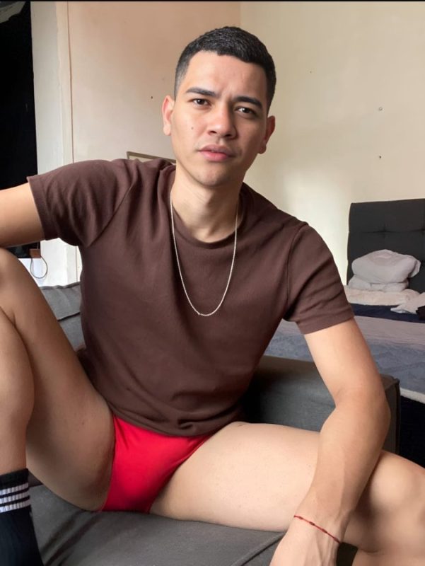 Luan Cardoso 2