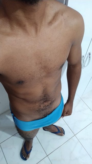 Andres Ravelly 2