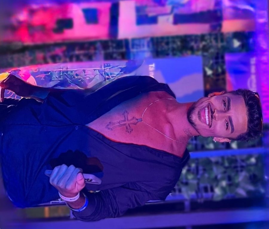 Marcelo Muniz 5