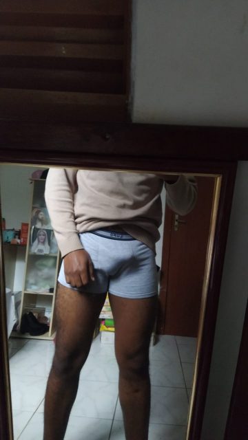 Andres Ravelly 5