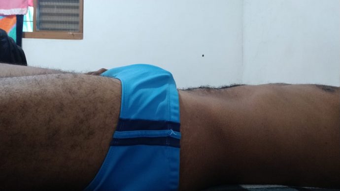 Andres Ravelly 1