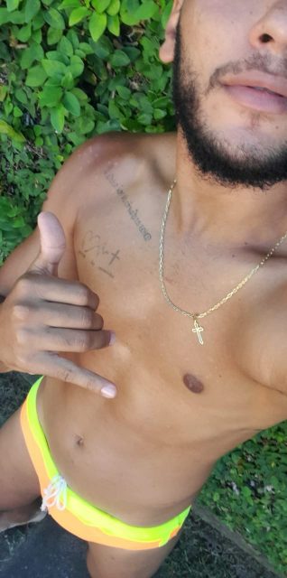 Arthur Duarte 2