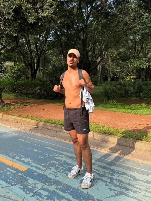Marcelo Muniz 2