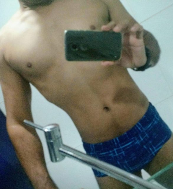 Caruaru