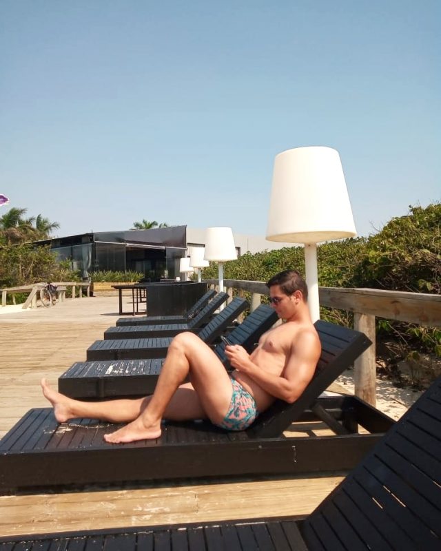 Bruno Leno 6