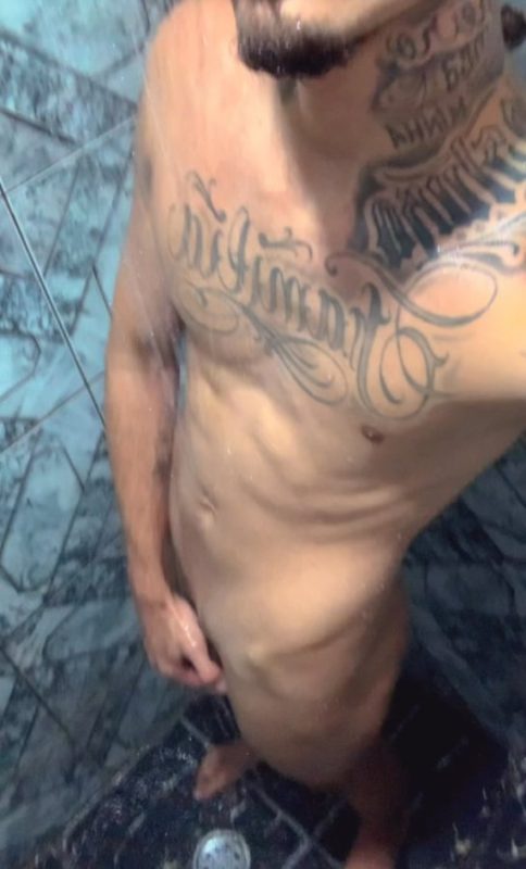 Ativo Dotado 2