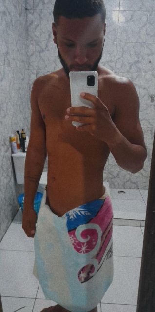 Arthur Duarte 3