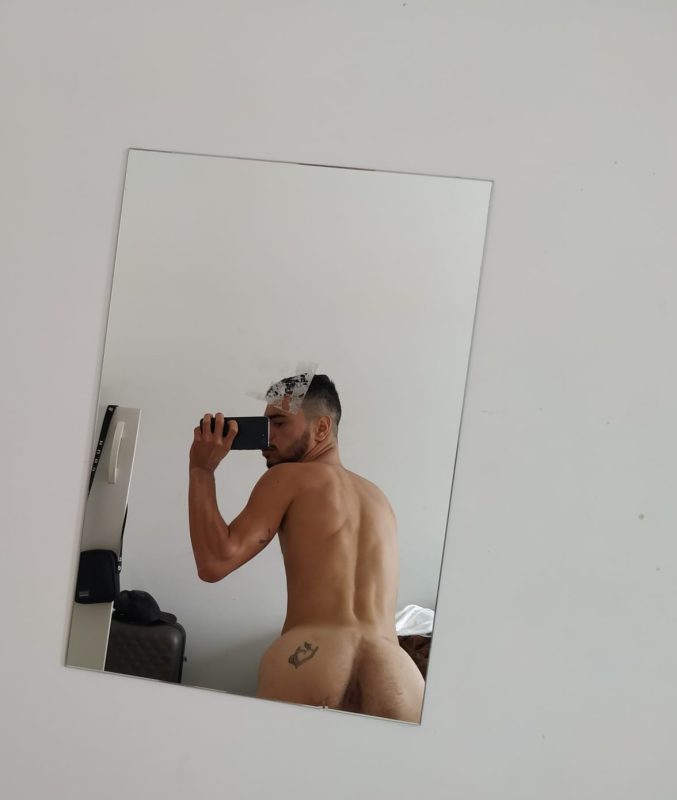 Murilo Novais 35