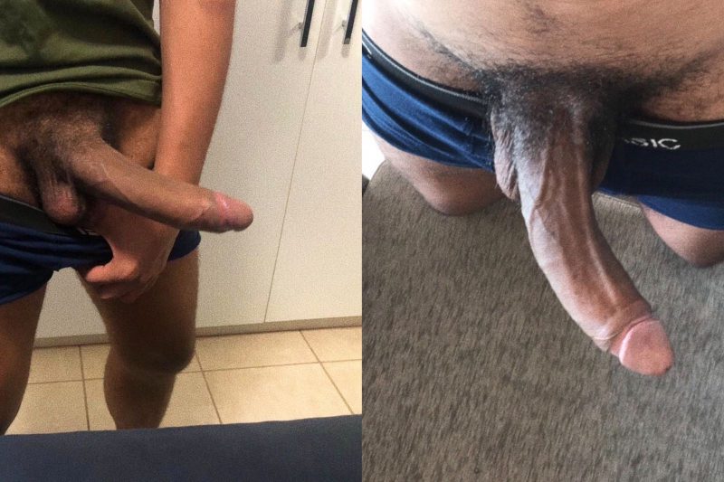 Vitor Roludão 23cm
