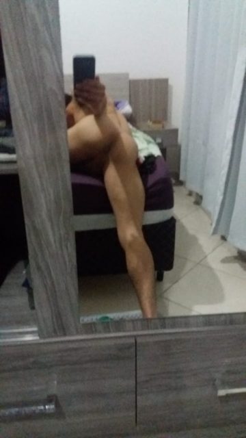 Adilson Bueno 5