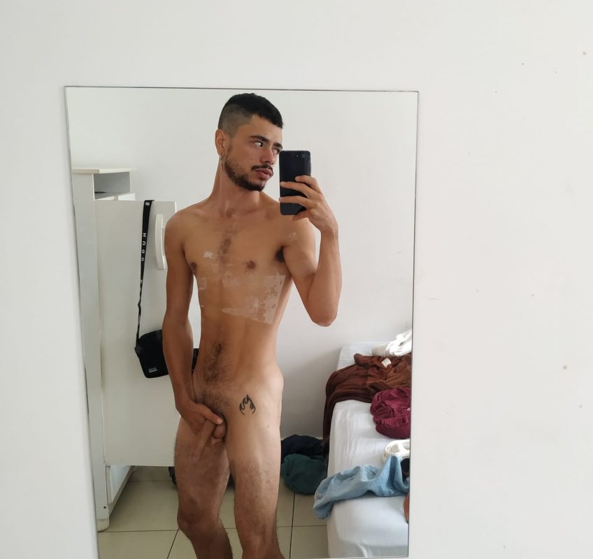 Murilo Novais 36