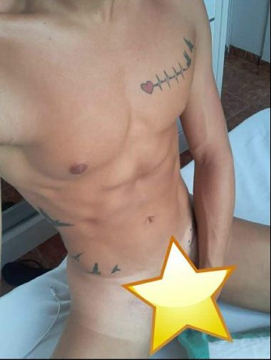 Arthur Medeiros 11