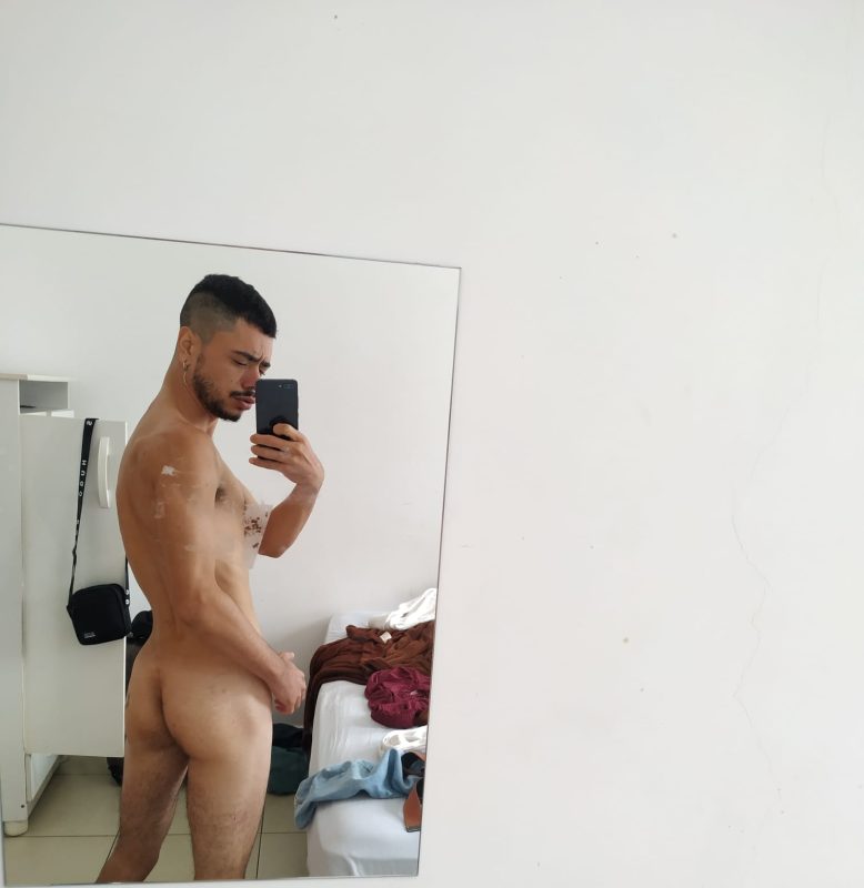 Murilo Novais 37