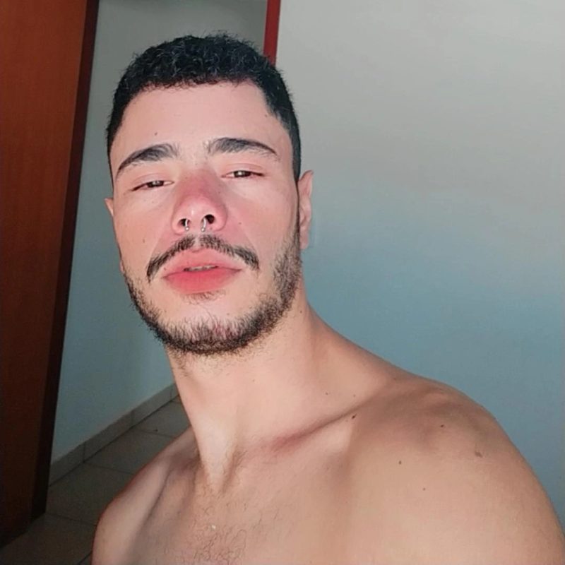 Murilo Novais