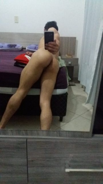 Adilson Bueno 4