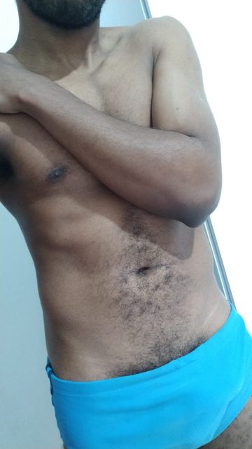 Andres Ravelly 4