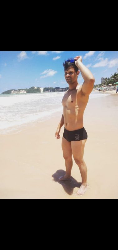 Bruno Leno 9