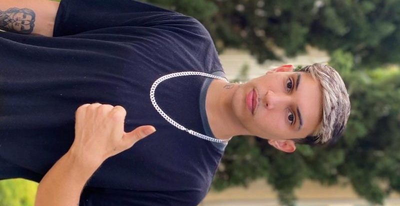 Felipe Santos