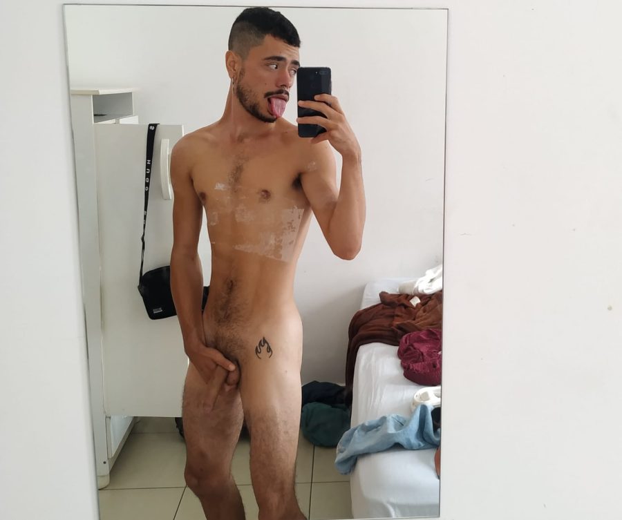 Murilo Novais 39