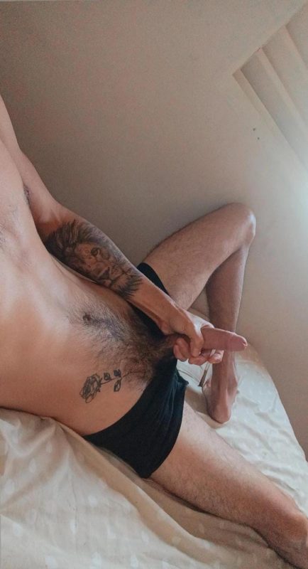 Murilo Novais 10
