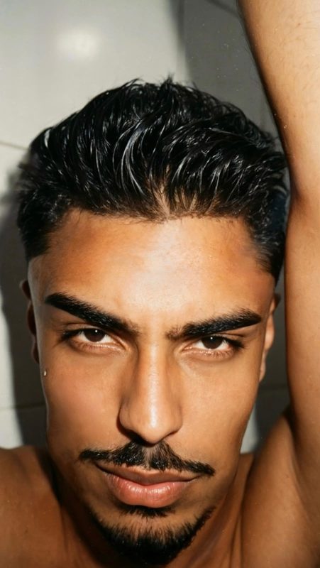 Marcelo Muniz 1
