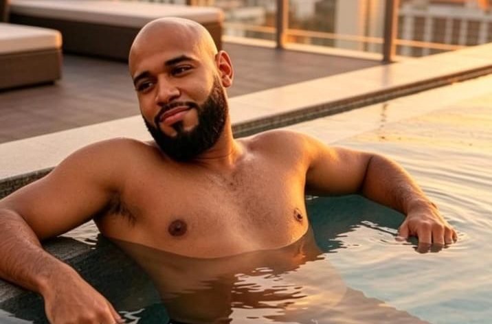 Bruno Barbosa 8