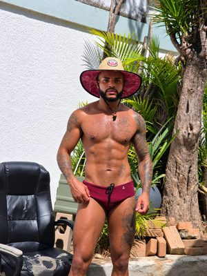 Miguel Júnior 41